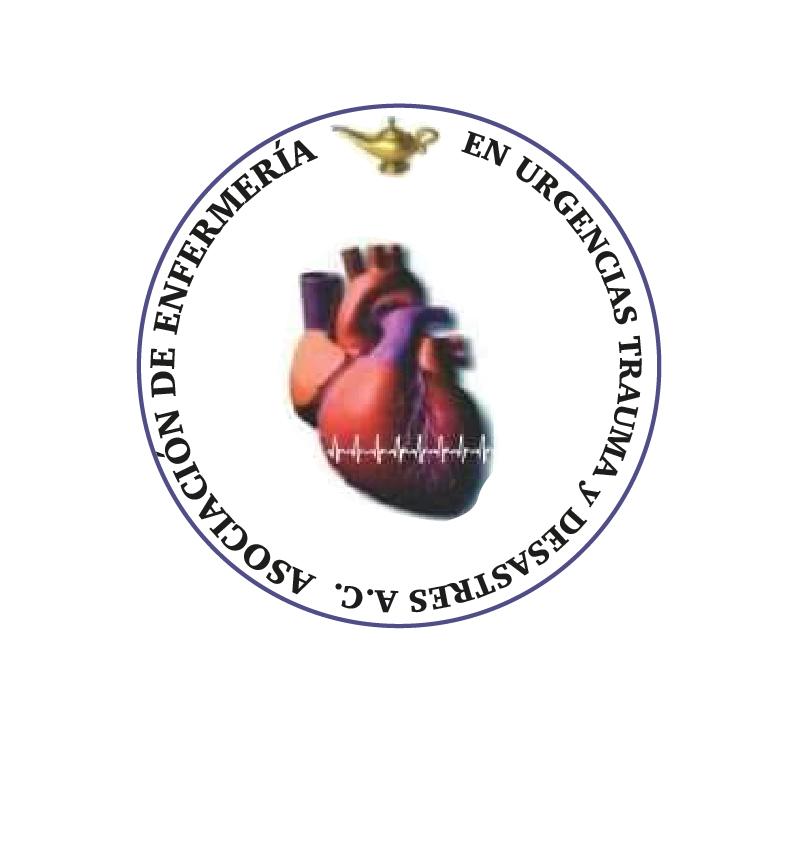 Logo de asociacionenf-urg.com