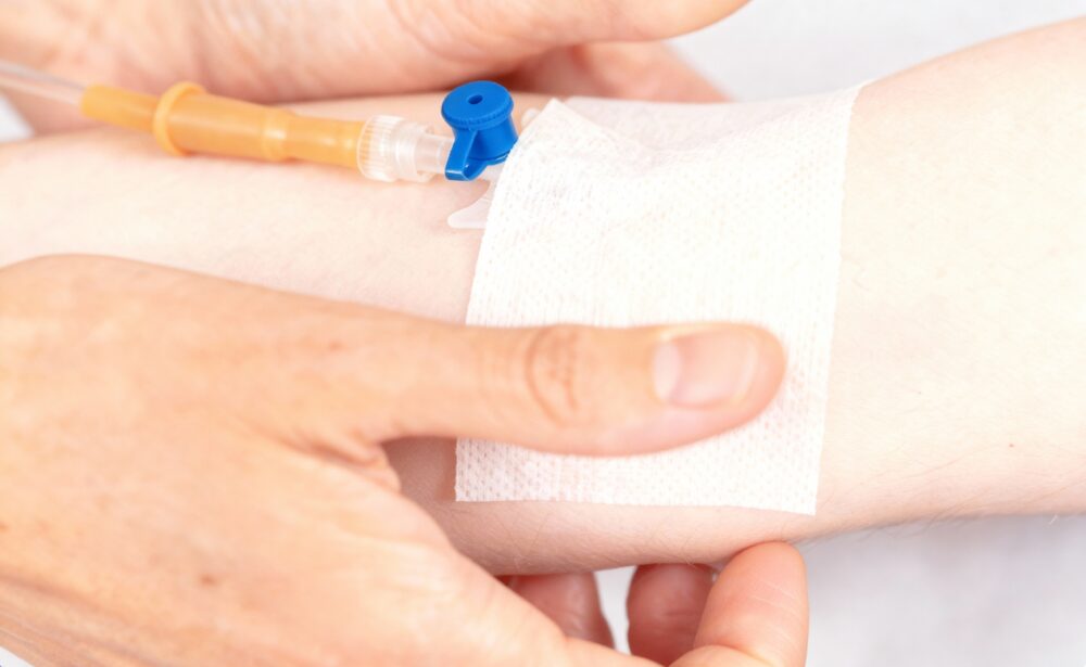 Accesos Vasculares, nuevas tecnologías y tendencias 2026