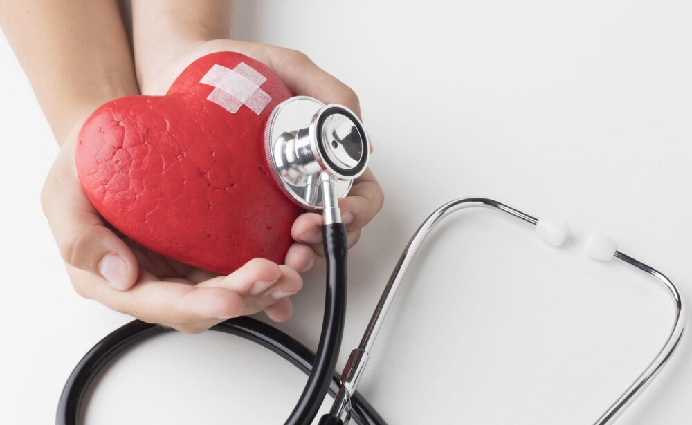 Cardiología para Enfermería 2026