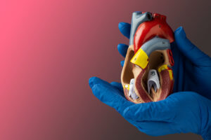 Mensualidad Cardiología clínica para enfermería