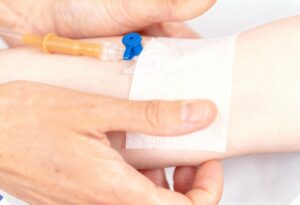 Accesos Vasculares,Nuevas Tecnologías y Tendencias Pago Contado