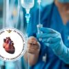 Farmacología Clínica para Enfermería Más Allá de la Dosis GENERAL