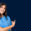 Código azul: RCP y fármacos que salvan vidas GENERAL
