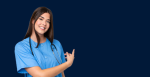 Código azul: RCP y fármacos que salvan vidas GENERAL