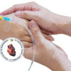 Generalidades y fundamentos en terapia de infusión intravascular GENERAL