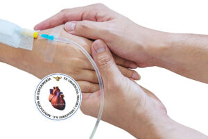 Generalidades y fundamentos en terapia de infusión intravascular GENERAL