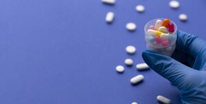 Mensualidad Farmacología avanzada y seguridad en la administración de medicamentos