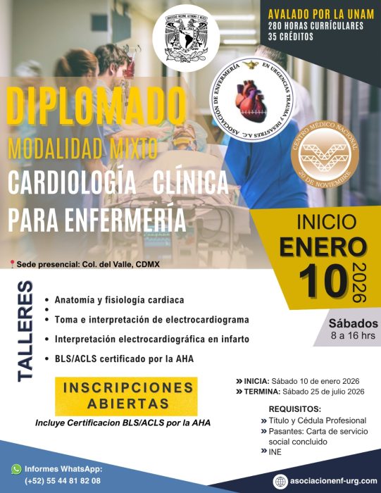 44a1eea7-b0f4-4e14-970a-d618dd2aed5a