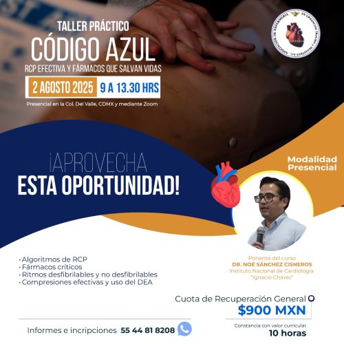 4e5261ac-a250-4519-a8da-c25af0ed0ac1