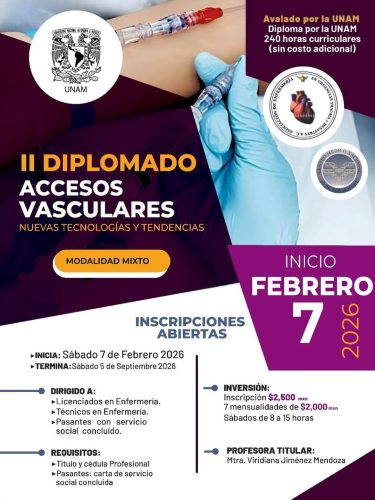 573719793_18379766365194821_9173192890330940015_n