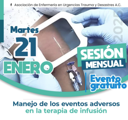 Captura de pantalla 27.01.2025 a 17.40.19 p.m.