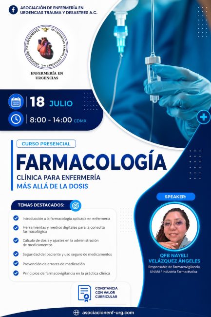 Farmacologia