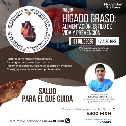 Higado Graso No Socio.jpg