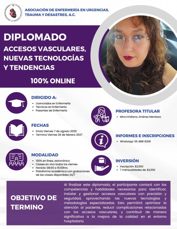 Programa Académico Accesos Vasculares (1)